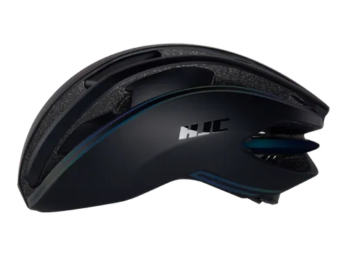Kask rowerowy HJC Ibex 2.0
