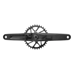 Mechanizm korbowy Sram Eagle 70 DUB T-Type