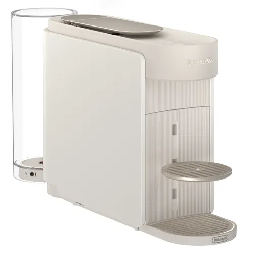 Ekspres DELONGHI Nespresso Vertuo Up ENV200.W