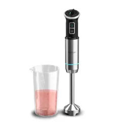 Blender Cecotec Power Neutron 1100MAX 3911 1100W