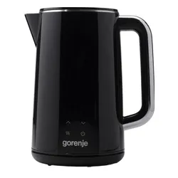 Czajnik GORENJE K17DWD