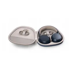 Sennheiser MOMENTUM 4 Wireless Denim