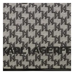 KARL LAGERFELD 226w3026 Multi Laptop sac
