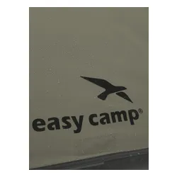 Namiot 4-osobowy Easy Camp Magnetar 400 - rustic green