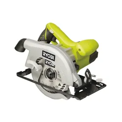 Pilarka tarczowa Ryobi EWS1150RS