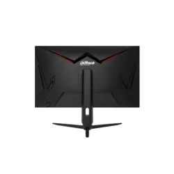 Monitor Dahua LM27-E331A 27" 2K IPS 180Hz 1ms MPRT Gamingowy