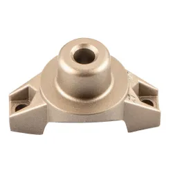 Zgrzewarka do rur z tworzyw sztucznych Neo 21-004