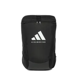 Plecak treningowy adidas 21 l black/white ADIACC090KB
