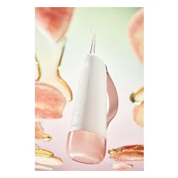 Irygator OCLEAN W10 Różowy