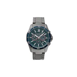 Armani Exchange Zegarek Spencer AX1972