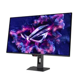 ASUS ROG Strix OLED XG32UCDS - 165Hz | 4K | QD OLED | 31,5''