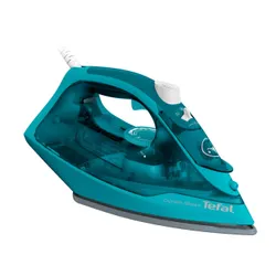 Утюг Tefal Express Steam FV2867