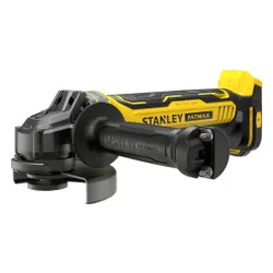 Stanley SFMCG700B Taşlama makinesi