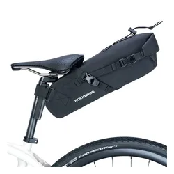 Torba podsiodłowa ROCKBROS 30130061001