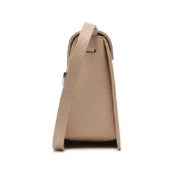 Trussardi bag 75b01486 W054