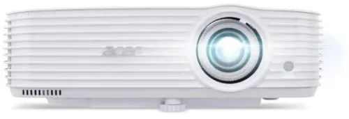 Projektor Acer HL6820GTV DLP 4K Wi-Fi Bluetooth