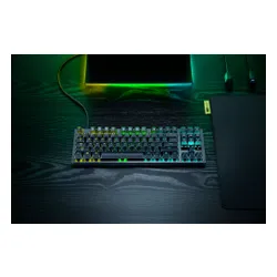 Klawiatura RAZER Huntsman V3 TKL 8KHz