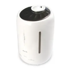 Deerma F600