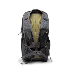 Rab Aeon Lt12 QAP-21-ANT - 12 Rucsac antracit