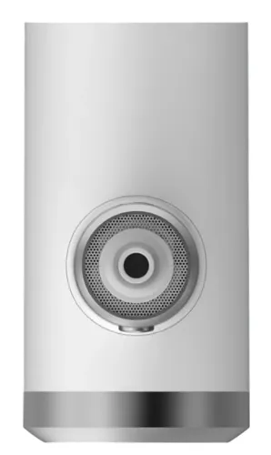 Suszarka XIAOMI High-Speed Ionic GSHGL01LX 1600 W
