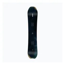 Deska snowboardowa K2 Passport