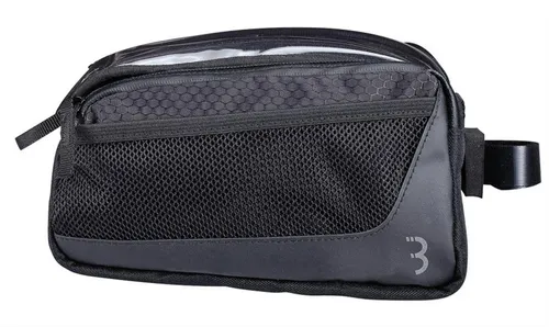 Torba na ramę BBB TopTank X