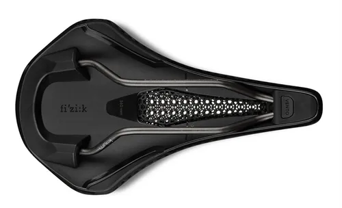 Siodełko FIZIK Vento Argo R3 Adaptive
