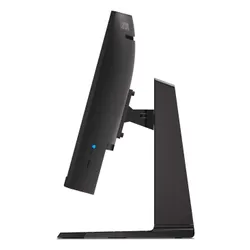Monitor LENOVO R32QC-30 31.5" 2560x1440px 180Hz 0.5 ms [MPRT] Curved
