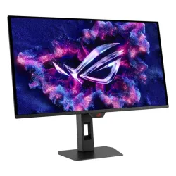 ASUS ROG Strix OLED XG27AQDPG - 500Hz | QHD | QD OLED | 26,5''