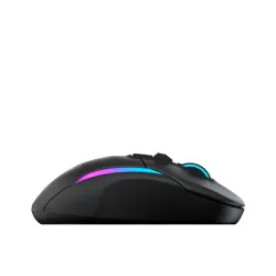 Myszka gamingowa Turtle Beach Kone II Air Czarny