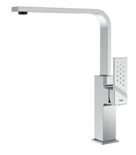 Bateria TEKA Brooklyn BKY15 116030056 Chrom