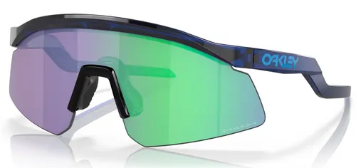 Велосипедные очки OAKLEY Hydra PRIZM Jade