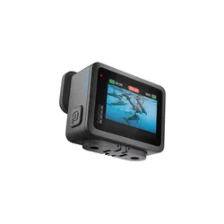 Kamera GoPro Hero