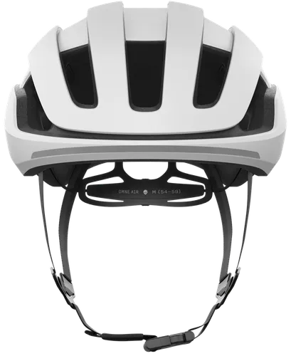 Kask rowerowy POC Omne Beacon MIPS