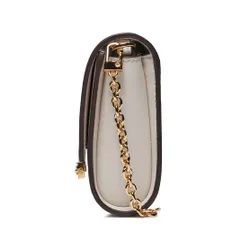 Geanta MICHAEL Kors Mona 30h3g8oc3l lt crema 289