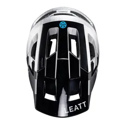Kask rowerowy LEATT MTB AllMtn 4.0