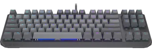 Klawiatura ENDORFY Thock V2 TKL
