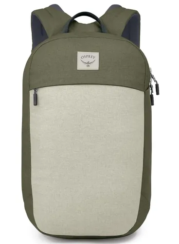 Рюкзак Osprey Arcane Large daypack - earl grey / sandy grey heather