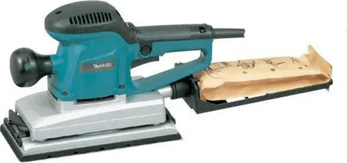 Makita Öğütücü BO4900VJ