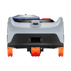 Robot koszący Segway Navimow Seria I2 I208E AWD