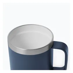 Kubek YETI Rambler 177 ml 2 szt. navy