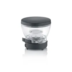 Młynek do kawy Graef CM 8007EU