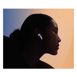 Apple AirPods 5