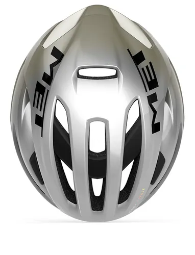 Kask rowerowy MET Rivale II MIPS