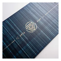 Deska Nidecker Play 2026