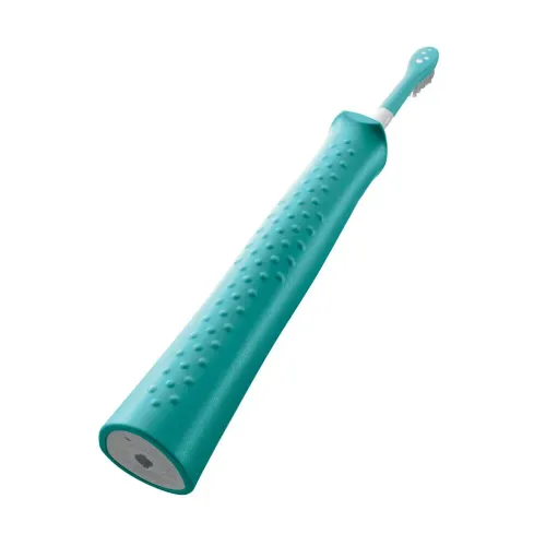 Szczoteczka soniczna Philips Sonicare For Kids HX6322/04