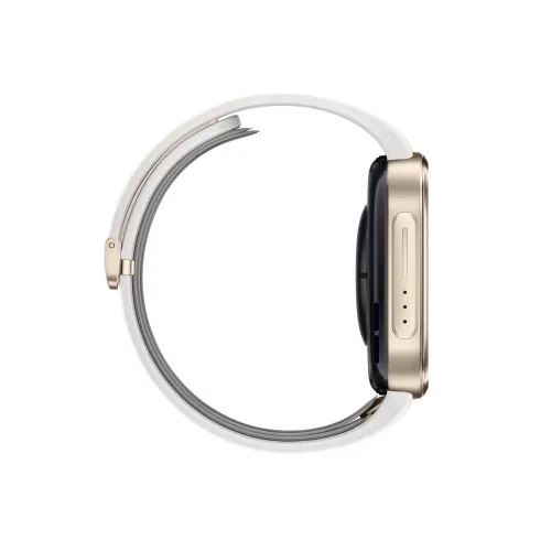 Smartwatch Huawei Watch D3 Biały