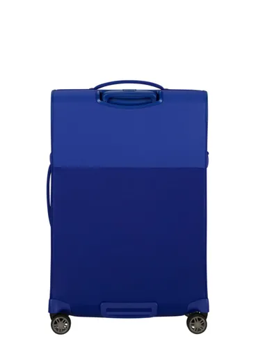 Чехол Samsonite Airea - nautical blue