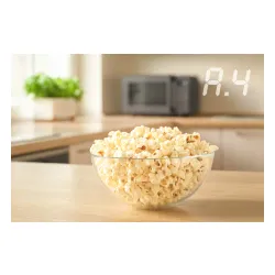 Kuchenka mikrofalowa Sencor SMW 7123BK