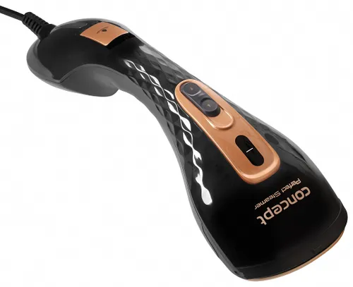 Parownica do ubrań (Steamer) CONCEPT Perfect Steamer NO8000